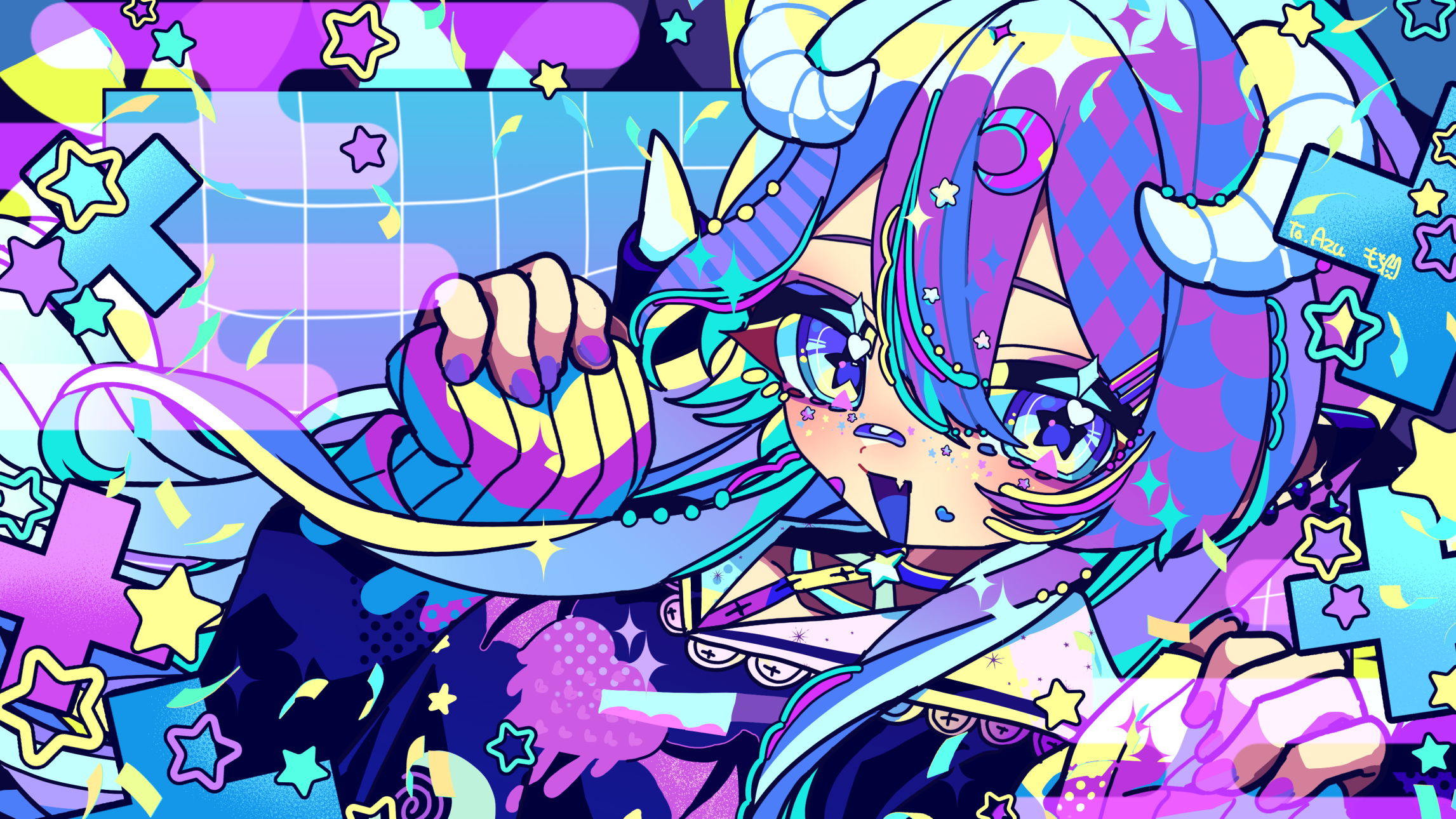 shopAvatar