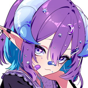 OSazure