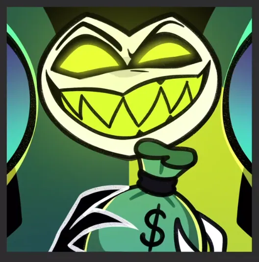 Kuu
