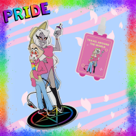 LuciKit Pride Bundle