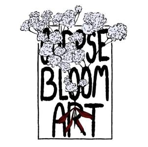 Corpsebloom_Store