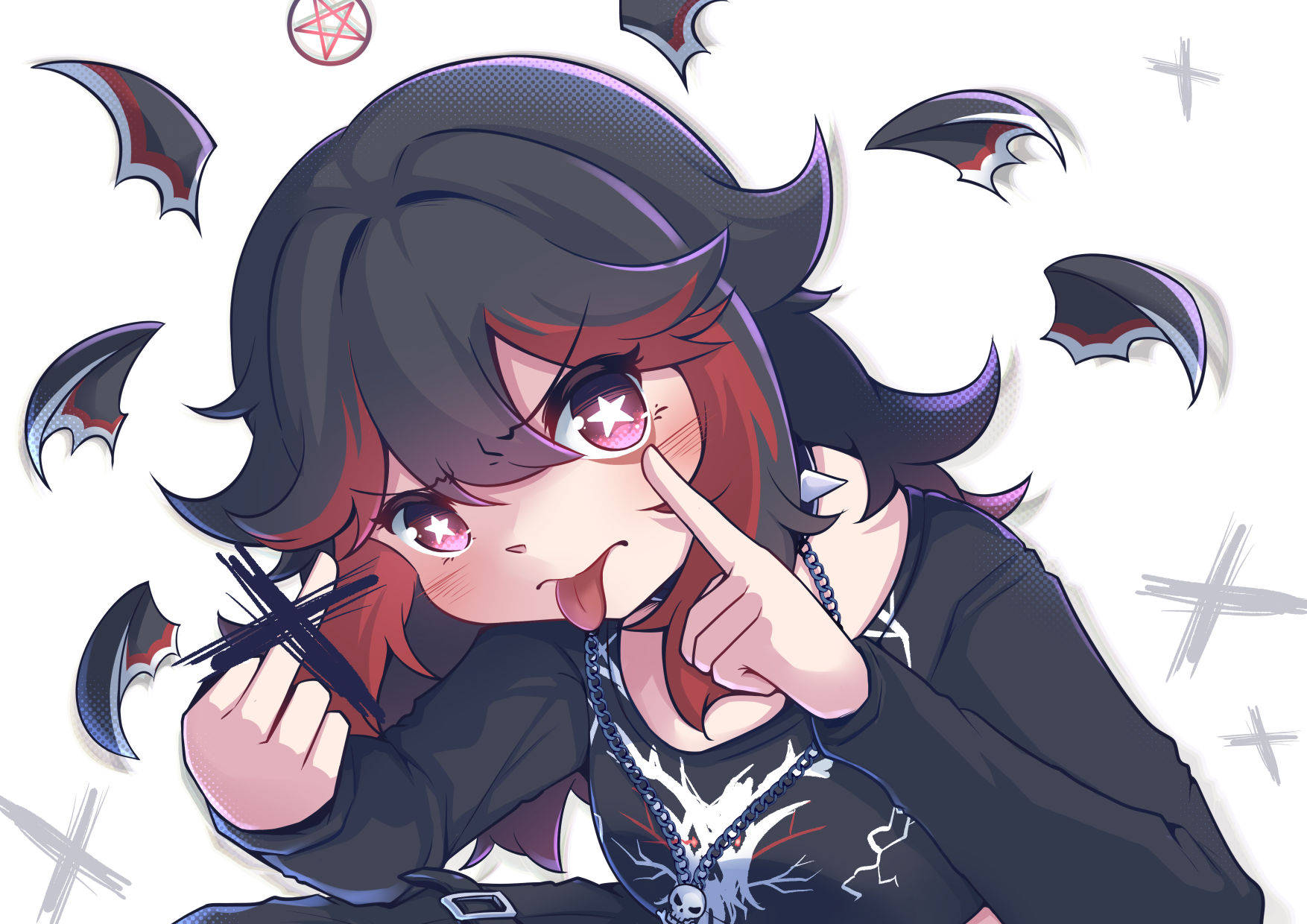 shopAvatar