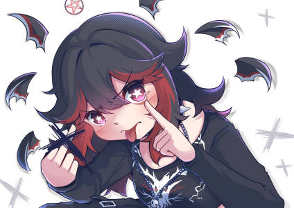 shopAvatar