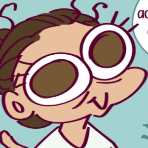 aripdibujos