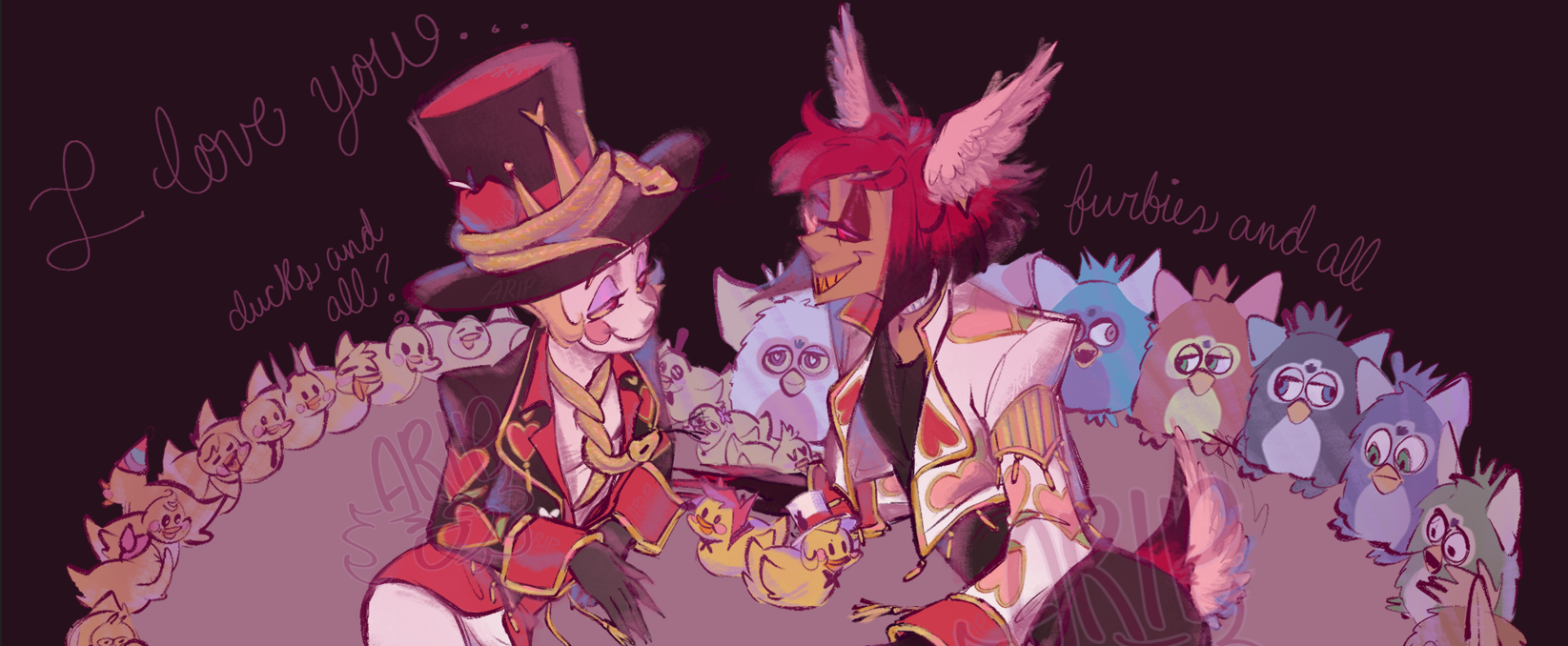 shopAvatar