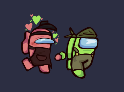 boredmurphy