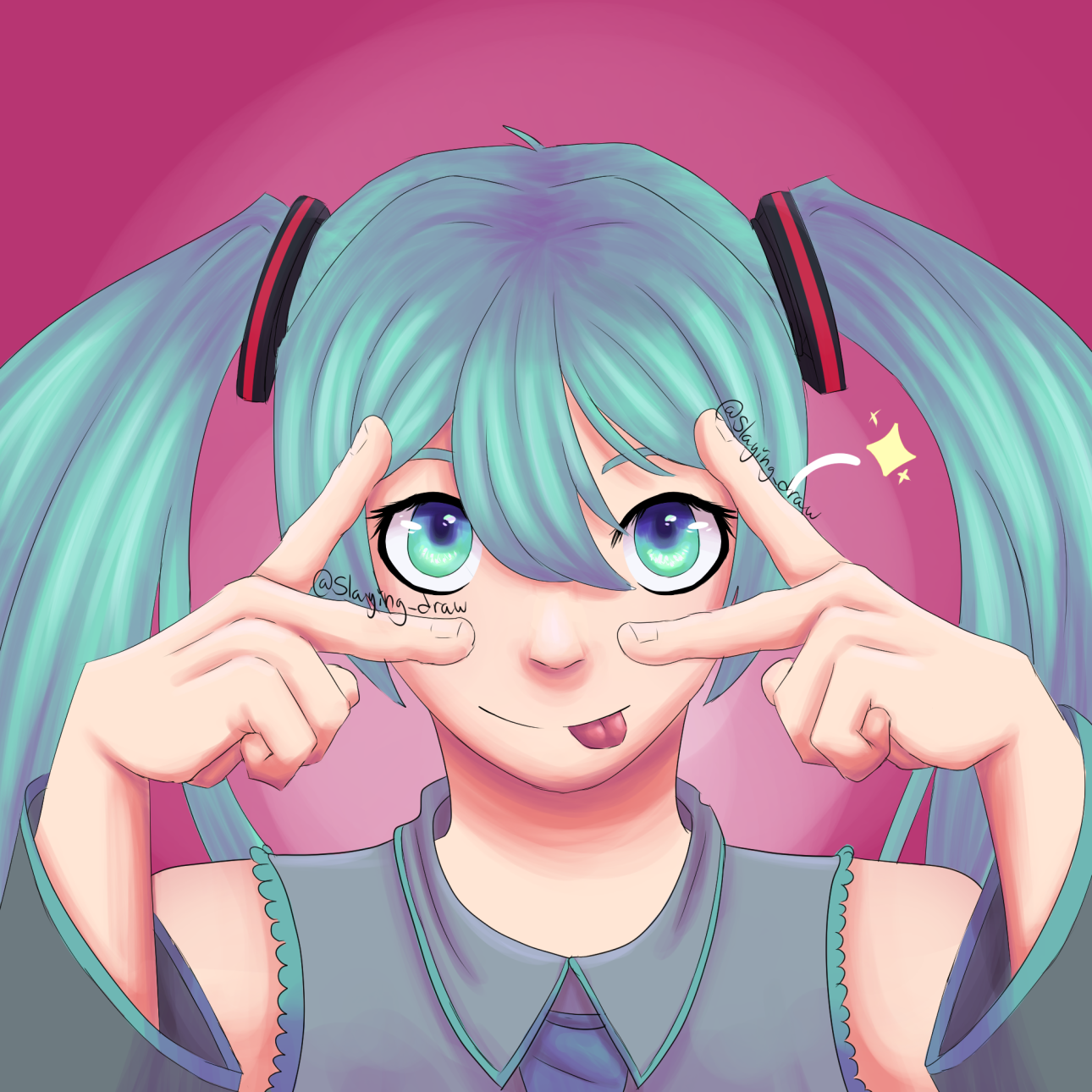 shopAvatar