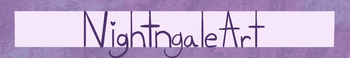 shopAvatar
