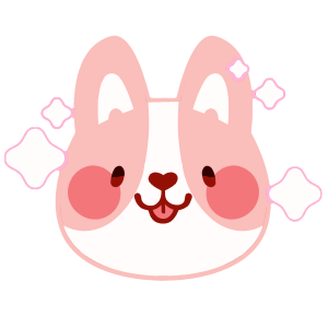 Lizbie