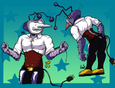 shopAvatar
