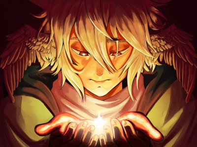 karrot_b_0