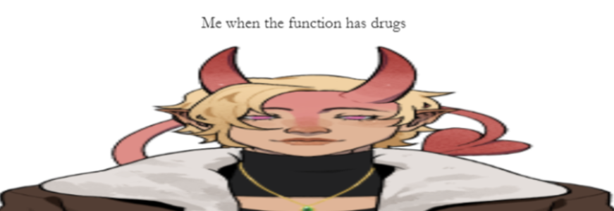 shopAvatar