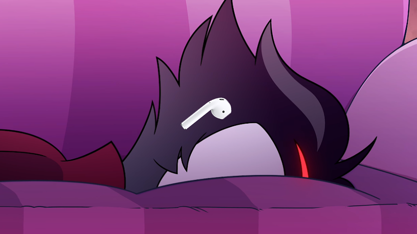 CDreemurr