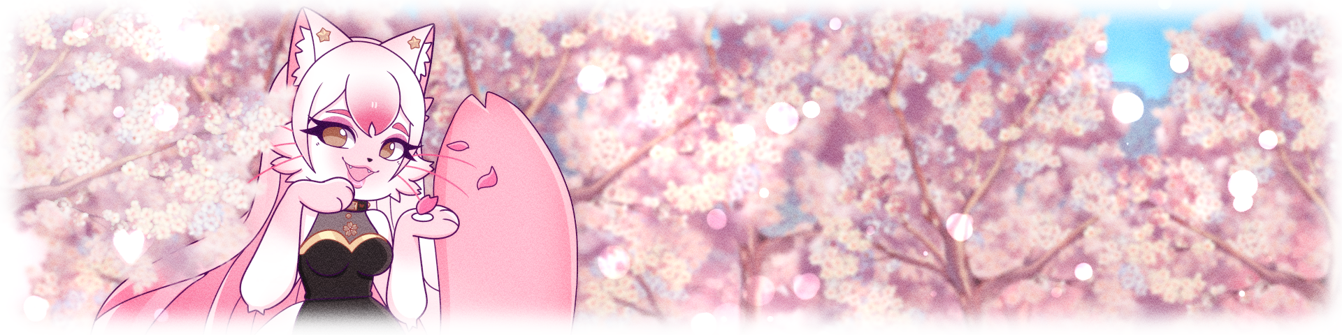 shopAvatar
