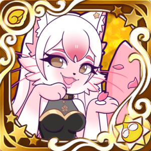 Isabae