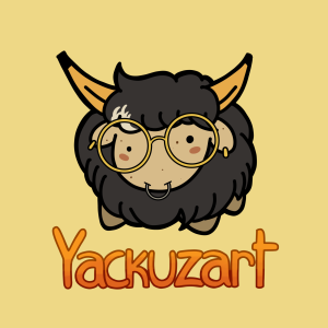 Yackuzart