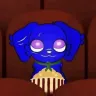 Jellywish