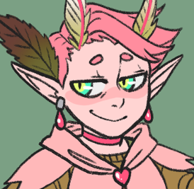 FaebleThyme