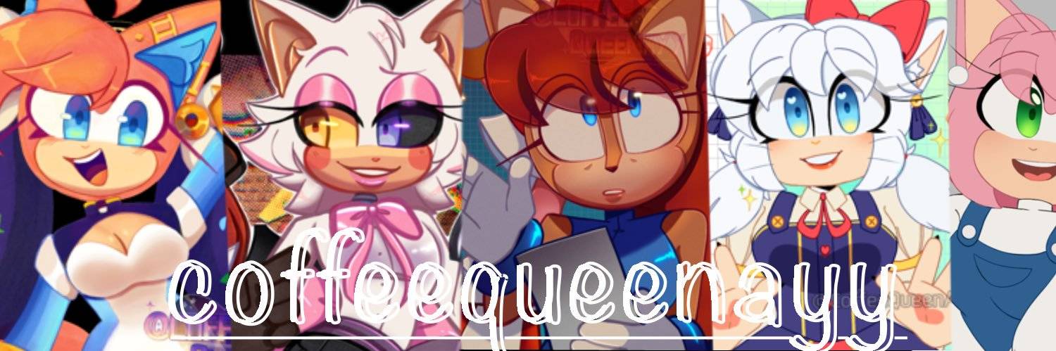 shopAvatar