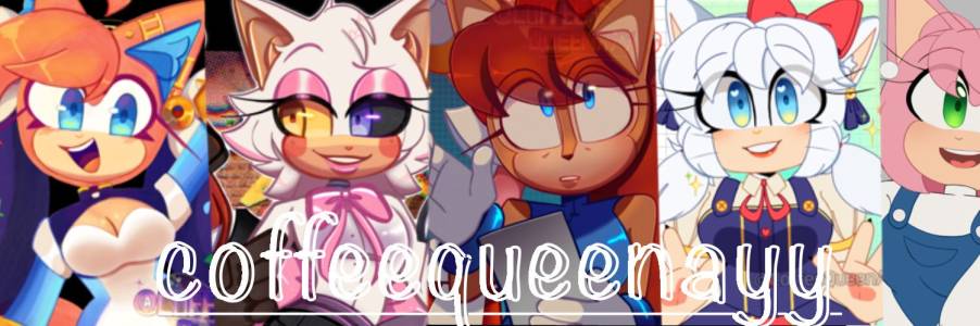 shopAvatar