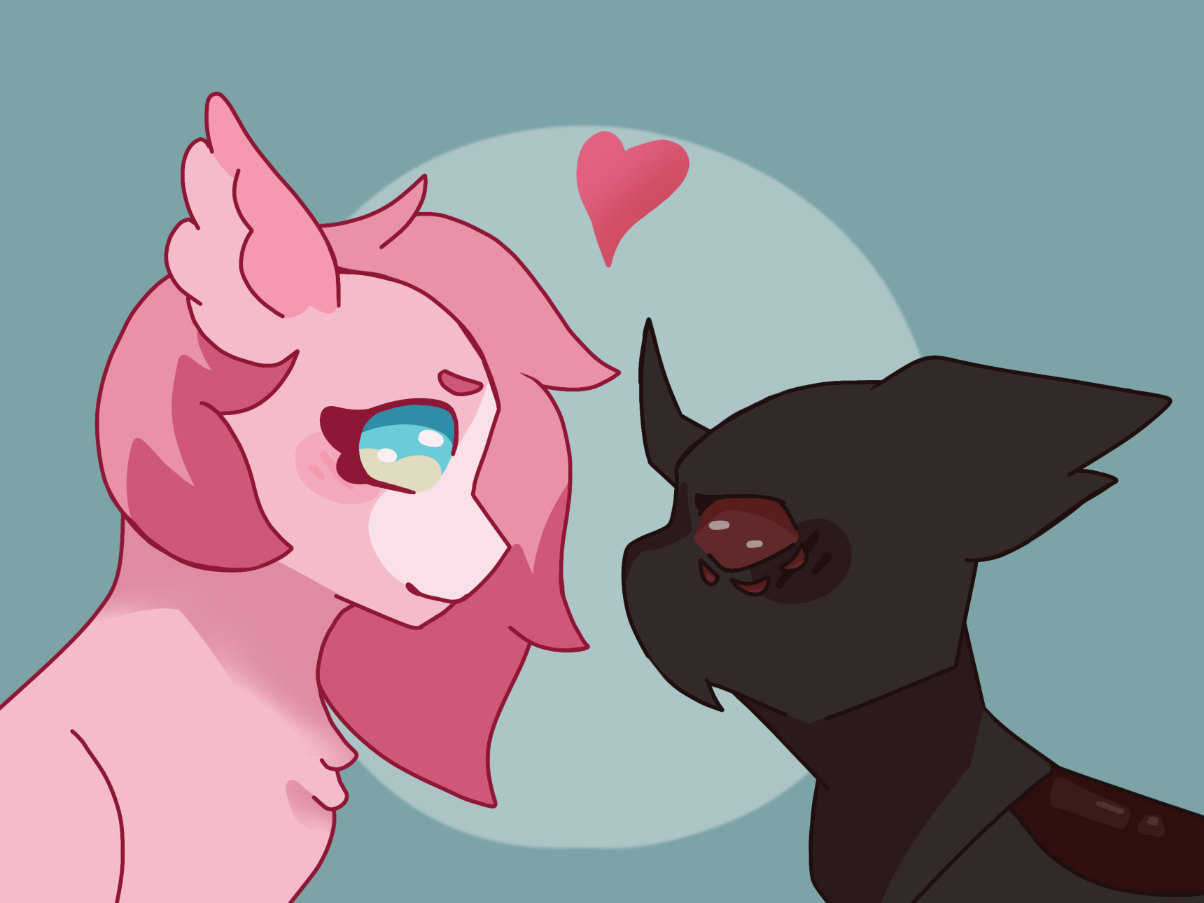 shopAvatar