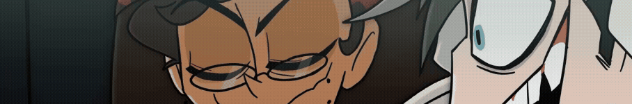 shopAvatar