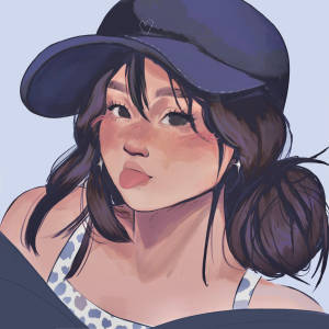 bec ✩