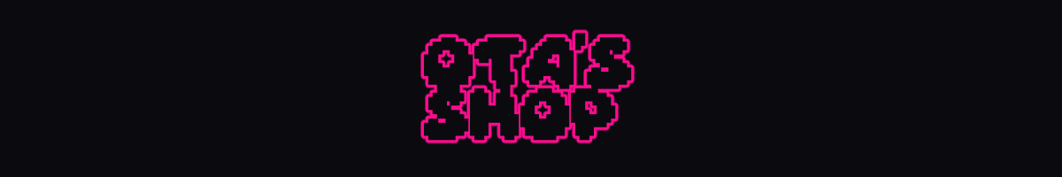 shopAvatar