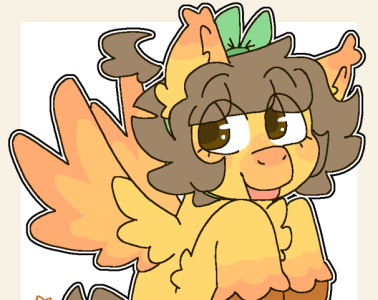 shopAvatar