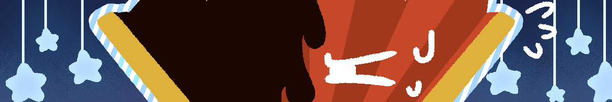 shopAvatar