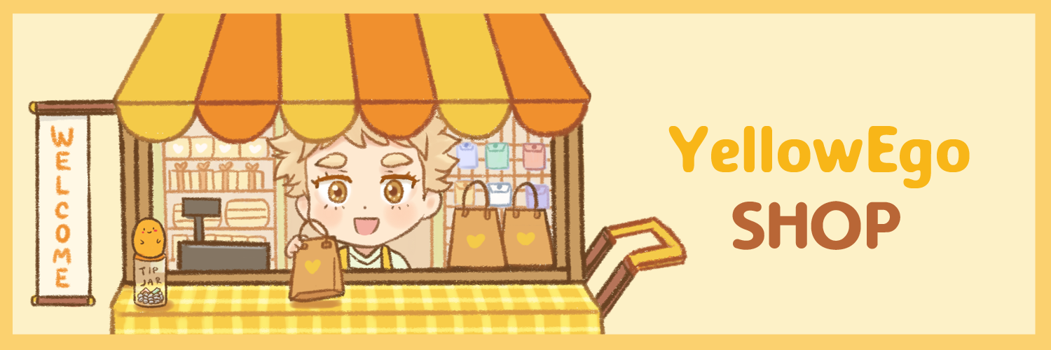 shopAvatar