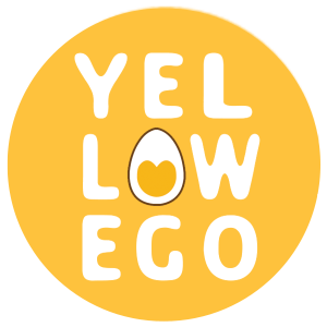 yellowego