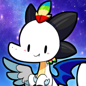 silvishinystar