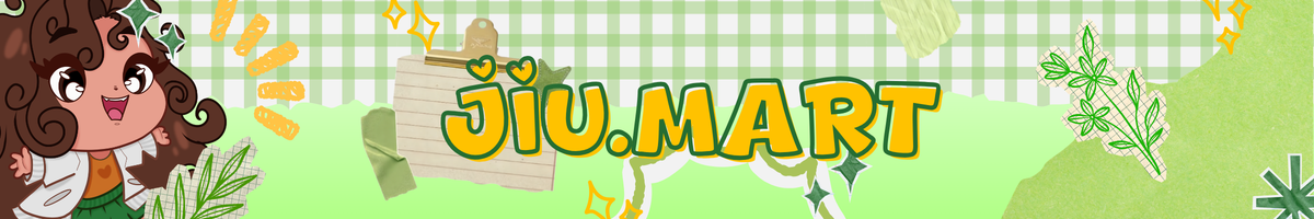 shopAvatar