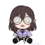 Ami Lunami