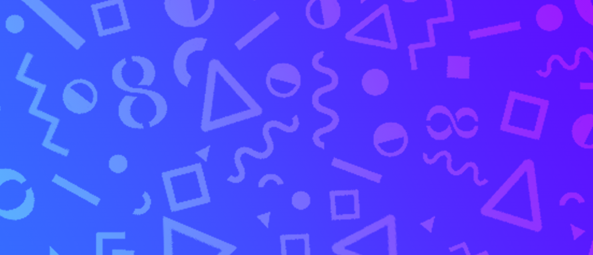 shopAvatar