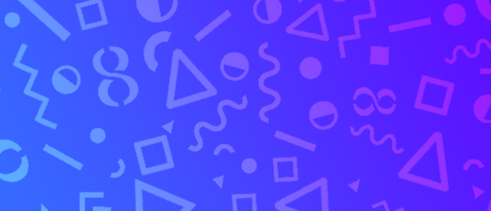 shopAvatar