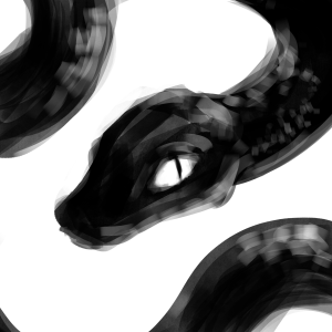kezillustrator
