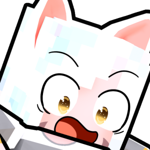 Iggy3D