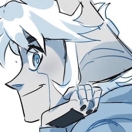 Link