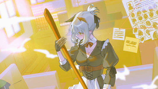 shopAvatar