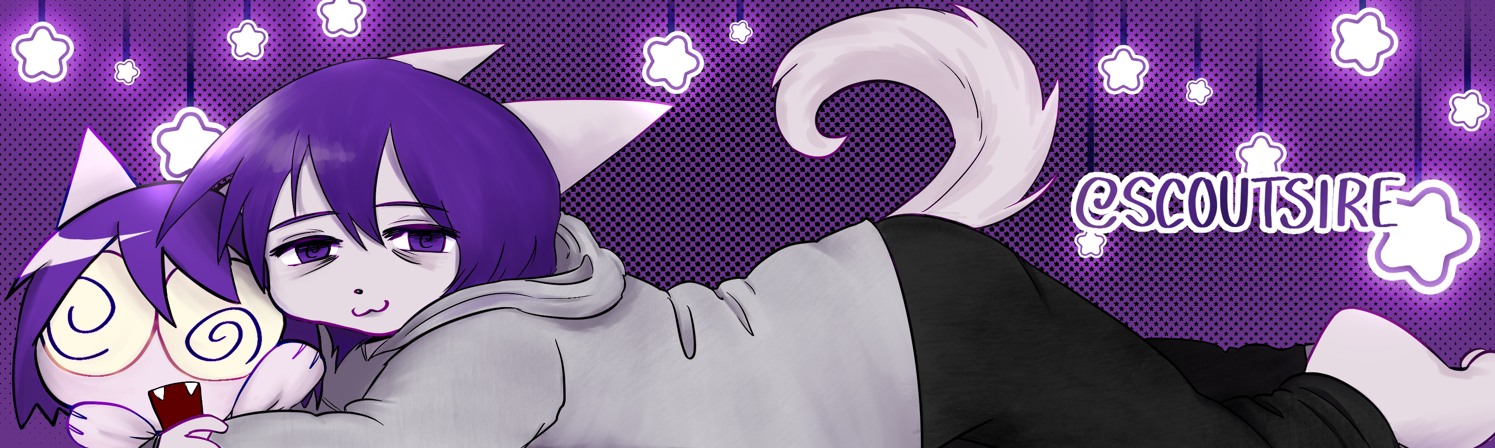 shopAvatar