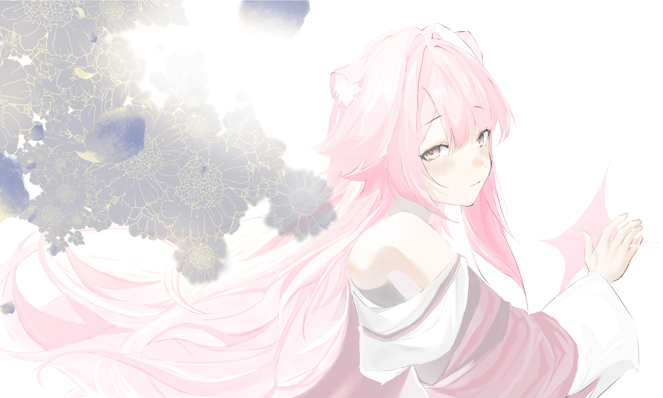 shopAvatar