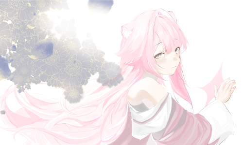 shopAvatar