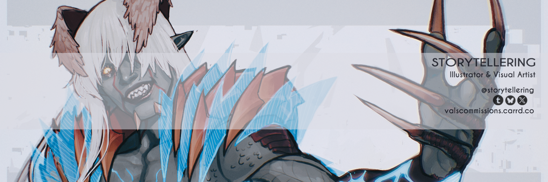 shopAvatar