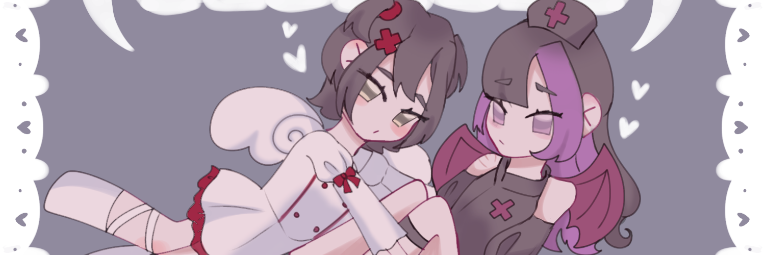shopAvatar