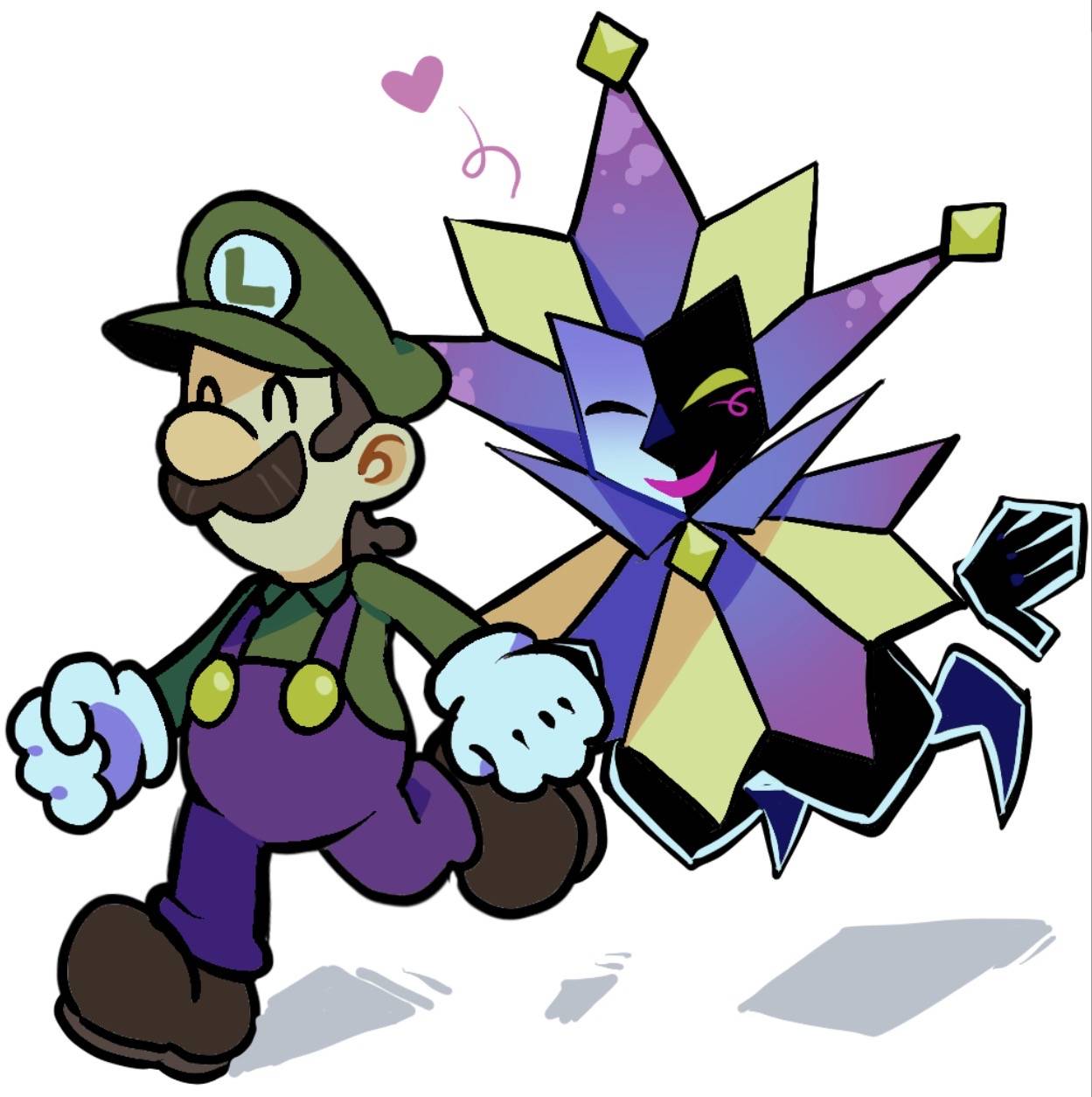 shopAvatar
