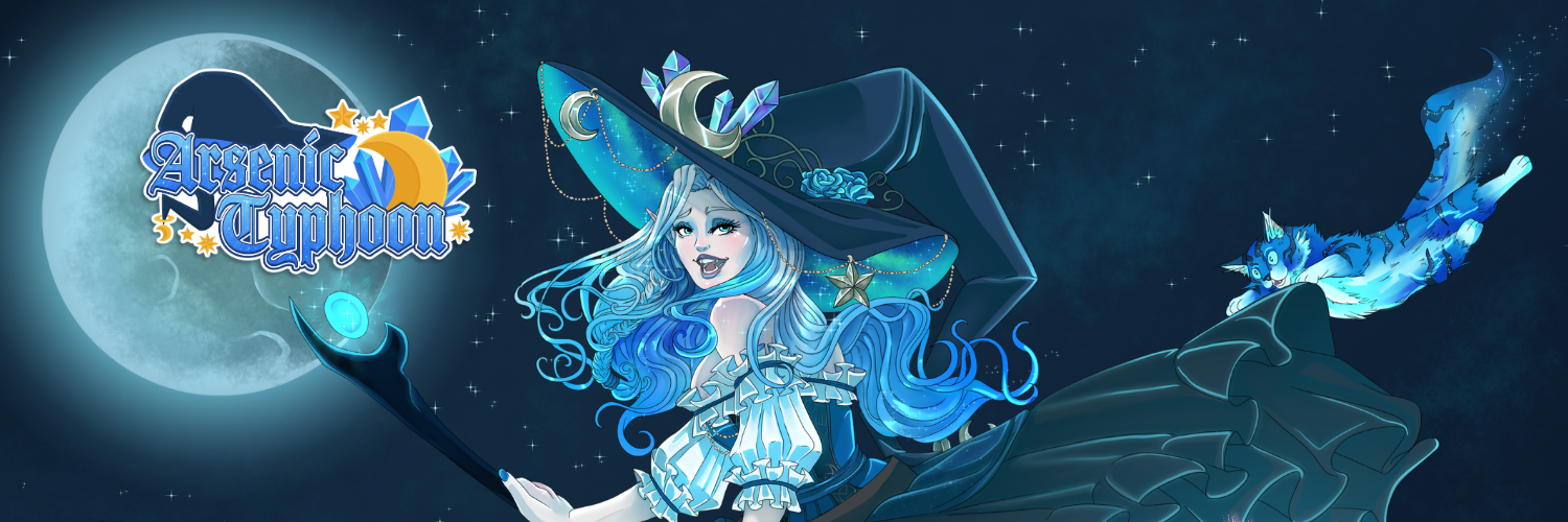 shopAvatar