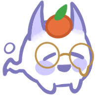 ghostaficionado