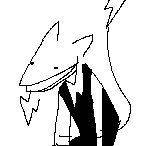 shopAvatar